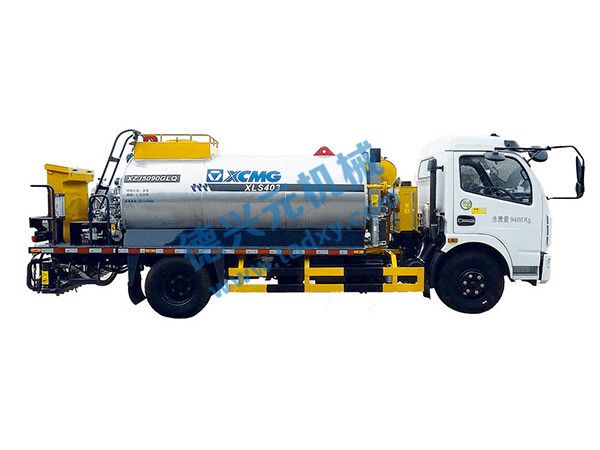 �c���鿴Ԕ����Ϣ���}��XZJ5090GLQ(XLS403)�r������܇ ��x�Δ�(sh��)��1956