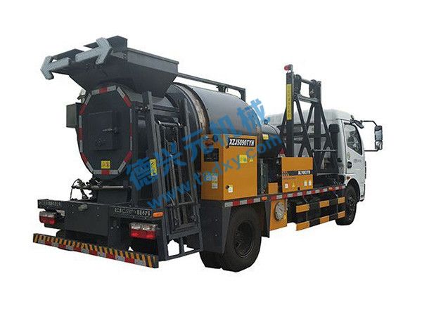 �c���鿴Ԕ����Ϣ���}��XZJ5090TYH��XLY053TB��·���B�o܇ ��x�Δ���1993
