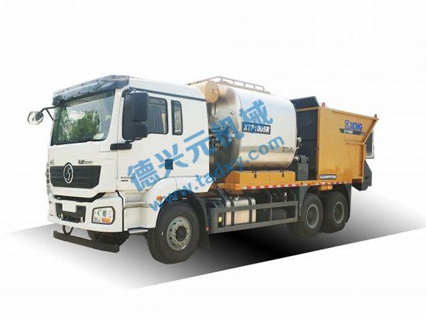 �c���鿴Ԕ����Ϣ���}��XZJ5251TFCTB��XTF1003���r����ʯͬ�����܇ ��x�Δ���2560
