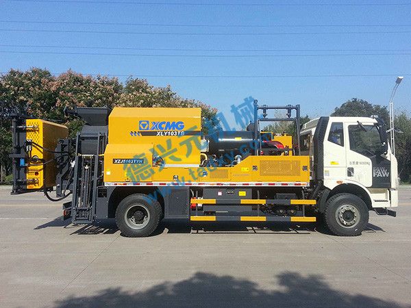�c���鿴Ԕ����Ϣ���}��XZJ5163TYH��XLY103TB��·���B�o܇ ��x�Δ���1846