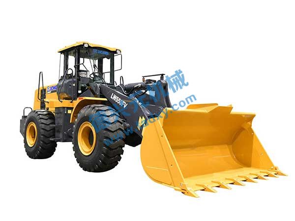 �c(di��n)���鿴Ԕ��(x��)��Ϣ��(bi��o)�}��LW550FV�b�d�C(j��) ��x�Δ�(sh��)��1843