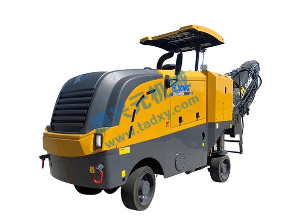 �c���鿴Ԕ����Ϣ���}��XM1005H��ٙC ��x�Δ���1698