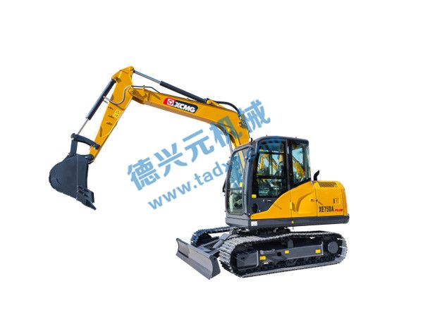 �c���鿴Ԕ����Ϣ���}��XE75DAС���ھ�C ��x�Δ���1682