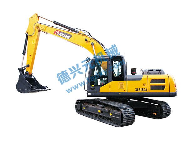 �c���鿴Ԕ����Ϣ���}��XE215DA�����ھ�C ��x�Δ���1745
