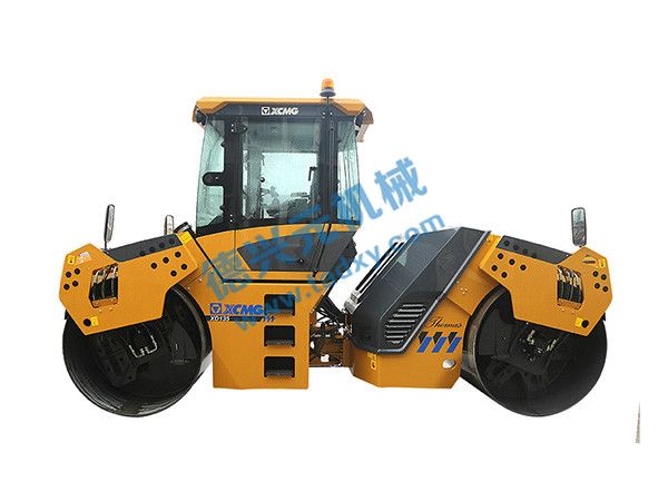 �c���鿴Ԕ����Ϣ���}��XD135�p�݆��Ӊ�·�C ��x�Δ���1731