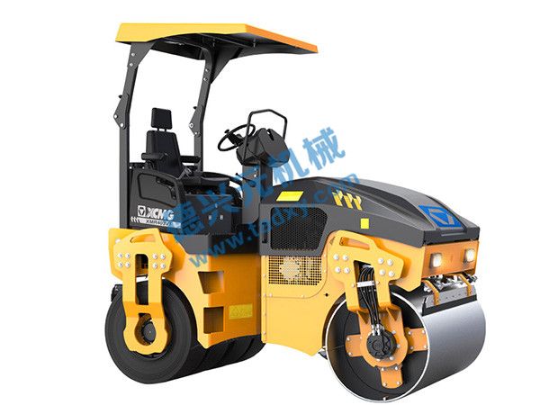 �c���鿴Ԕ����Ϣ���}��XMR403VT�p��ϵ�Љ�·�C ��x�Δ���1779