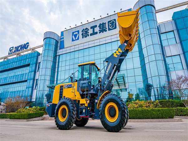 �c���鿴Ԕ����Ϣ���}��LW500HV ��x�Δ���1654