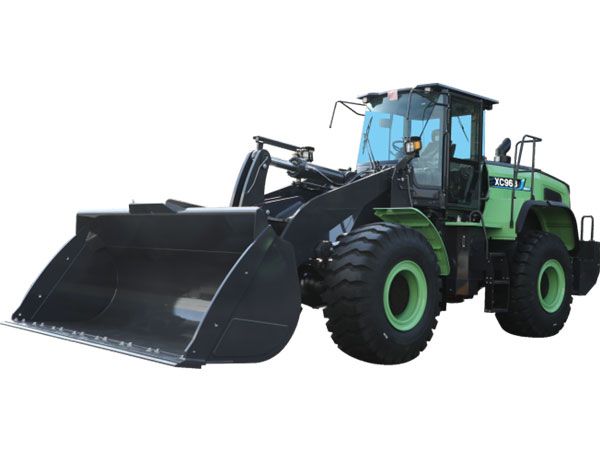 �c(di��n)���鿴Ԕ��(x��)��Ϣ��(bi��o)�}��XC968-HEV-���(d��ng)�b�d�C(j��) ��x�Δ�(sh��)��9